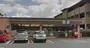 コンビニ　セブンイレブンさいたま与野公園店（コンビニ）まで502m