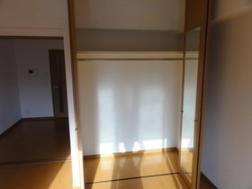 収納　同型イメージ