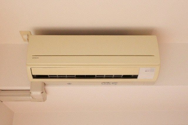 その他設備　同型イメージ