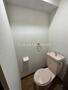 トイレ　バス・トイレ別