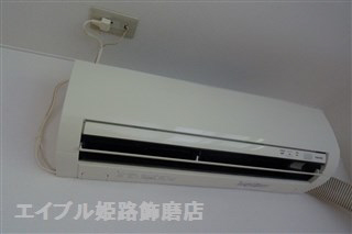 セピアハウスたつの日山のその他写真