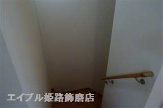 セピアハウスたつの日山のその他写真