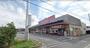 スーパー　マックスバリュ　龍野西店（スーパー）まで300m
