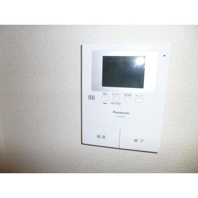 セキュリティ　セキュリティ
