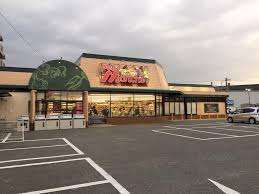 スーパー　プチマルシェ魚住店（スーパー）まで1195m
