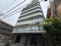 京急蒲田駅より徒歩7分 9階 築5年3ヶ月の賃貸物件