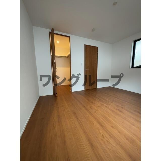 Kolet志茂#03のその他写真