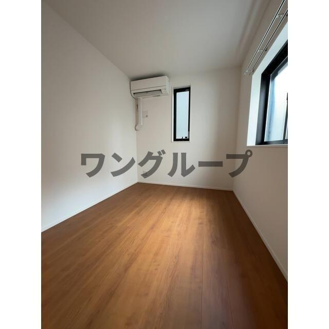 Kolet志茂#03のその他写真