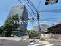 大学・短大　北里大学薬学部 白金キャンパス（大学・短大）まで230m