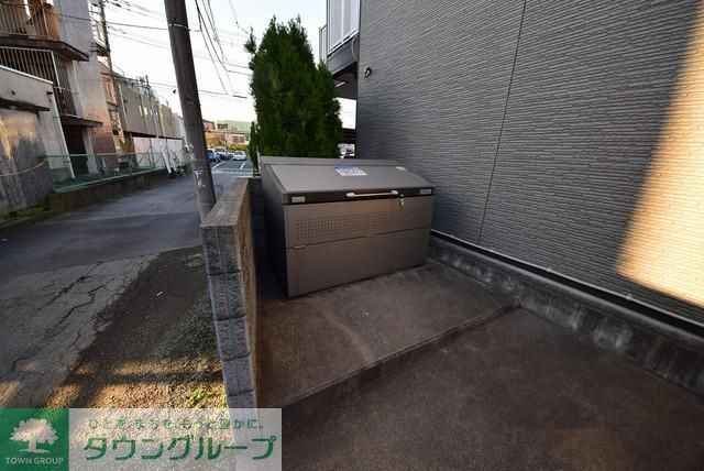 その他　その他（その他）まで5m