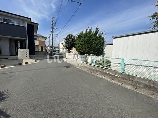 幼稚園・保育園　乙多見保育園（幼稚園・保育園）まで1228m