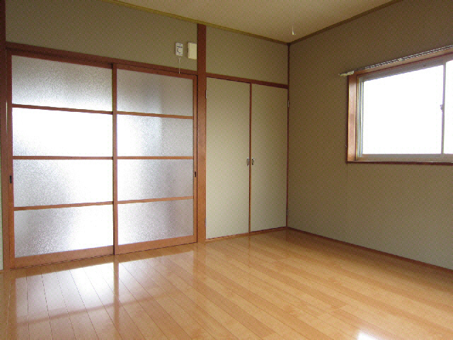 その他部屋・スペース　同タイプ（イメージ）