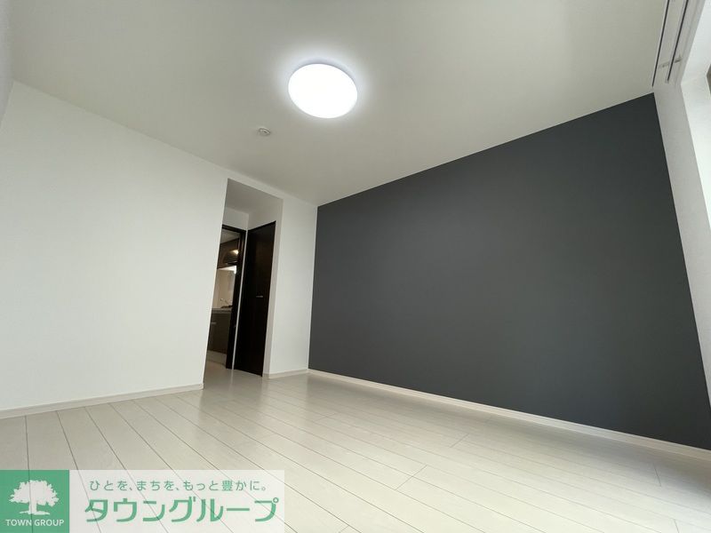 その他部屋・スペース　エントランス