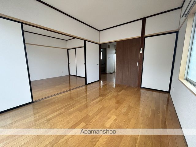 その他部屋・スペース　その他部屋・スペース