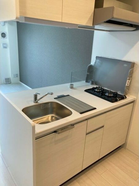 キッチン　名古屋で一番初期費用の安い賃貸専門の不動産会社です(^^)