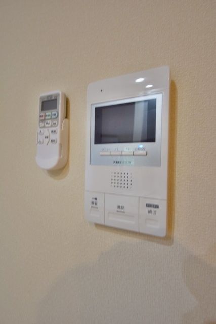 その他設備　★同施工・マンション★