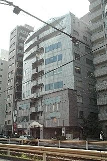 幼稚園・保育園　フロンティアキッズ（幼稚園・保育園）まで333m