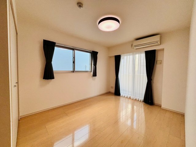 その他部屋・スペース　内観2