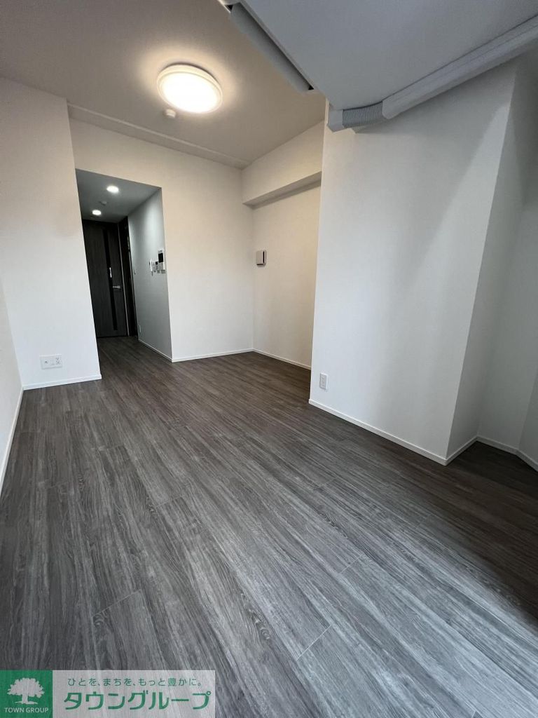 その他部屋・スペース　設備