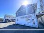 大岡駅より徒歩9分 2階 築34年の賃貸物件