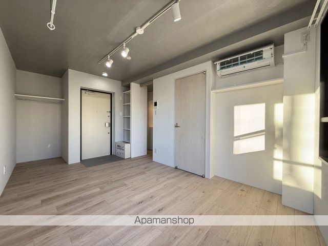 その他部屋・スペース　その他部屋・スペース