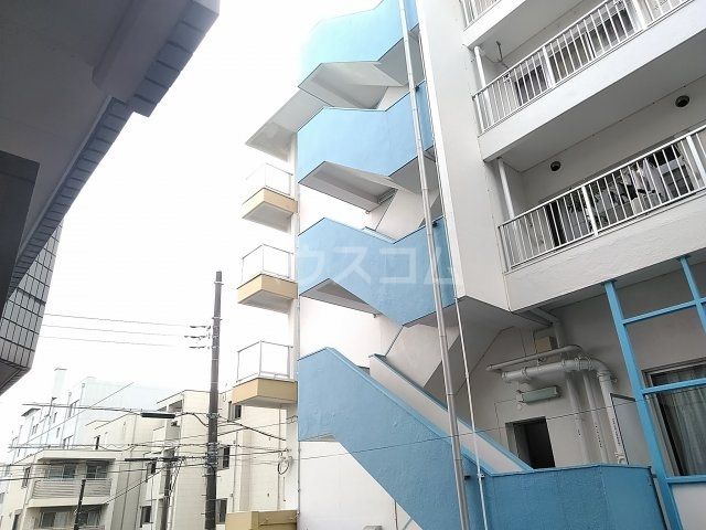 フォーラム共栄のその他写真