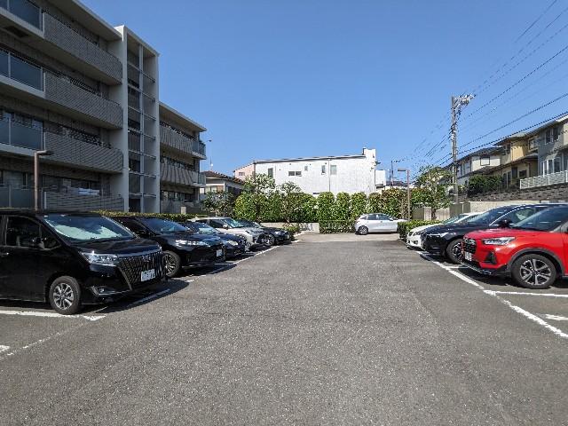 リグランド青葉台のその他写真