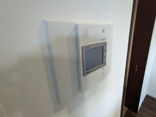 リグランド青葉台のその他写真