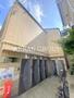 S・K上池袋 2階 築18年8ヶ月の賃貸物件