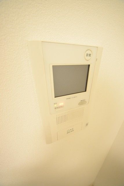 東京メトロ丸ノ内線 新中野駅 徒歩1分 7階建 築15年のその他写真