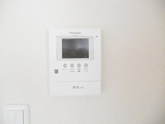 ガーデンコート中延のその他写真