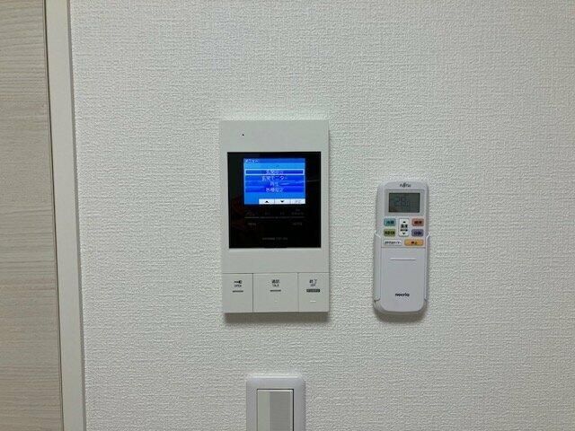 カインドネス中央林間のその他写真