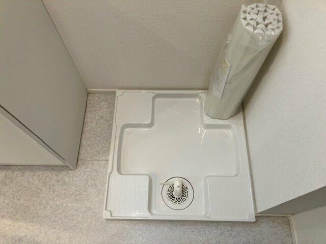 カインドネス中央林間の内装写真