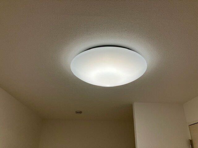 カインドネス中央林間のその他写真