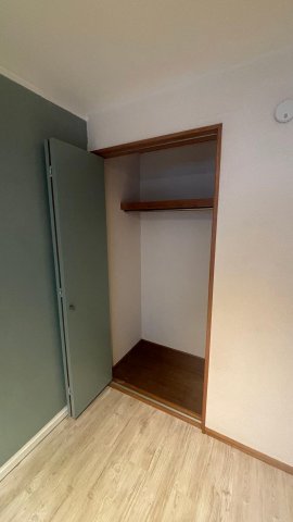 Rooms北新宿の内装写真
