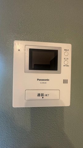 Rooms北新宿のその他写真