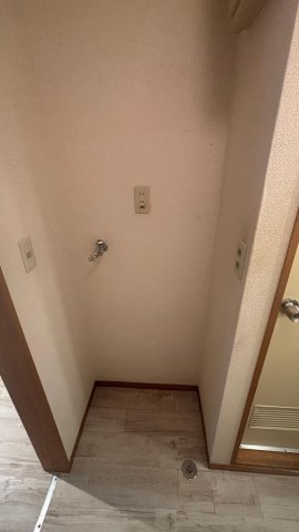 Rooms北新宿のその他写真