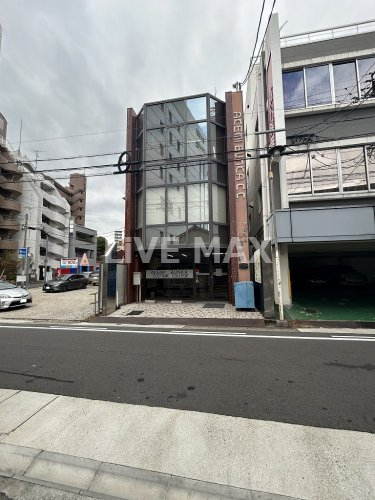 その他　明美文化服装専門学校（その他）まで1768m