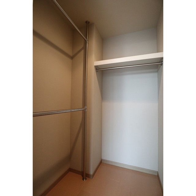 収納　参考写真