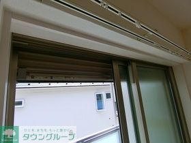 リブリ・堀之内のその他写真