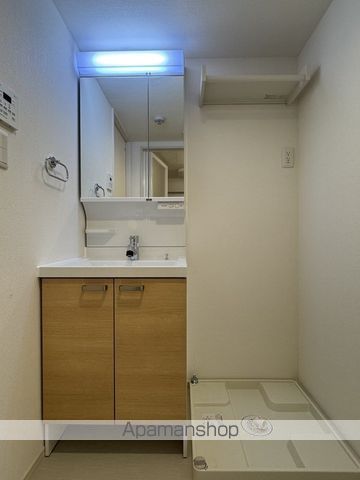 小田急小田原線 本厚木駅 徒歩12分 3階建 築2年の内装写真