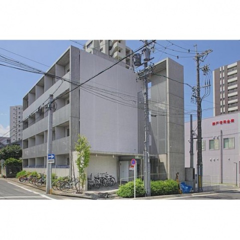 アビティ瑞穂