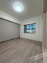 その他　角部屋でとても静かなお部屋で快適新生活♪♪