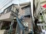 恋ヶ窪駅より徒歩2分 2階 築26年6ヶ月の賃貸物件
