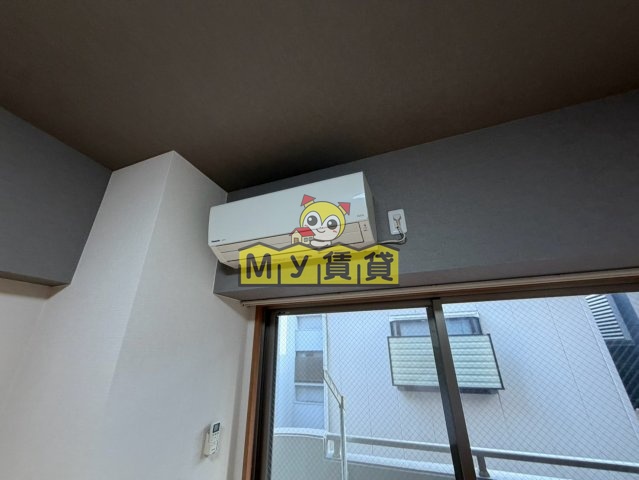 その他設備　Y s IZUMI