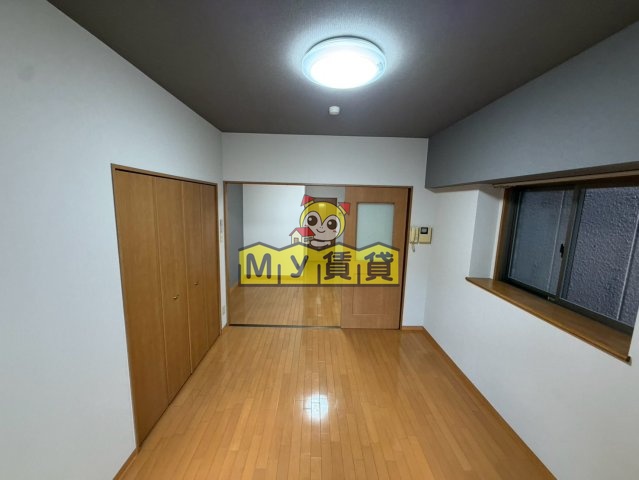 その他部屋・スペース　Y s IZUMI