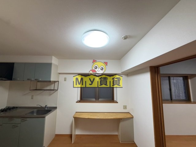 その他　Y s IZUMI