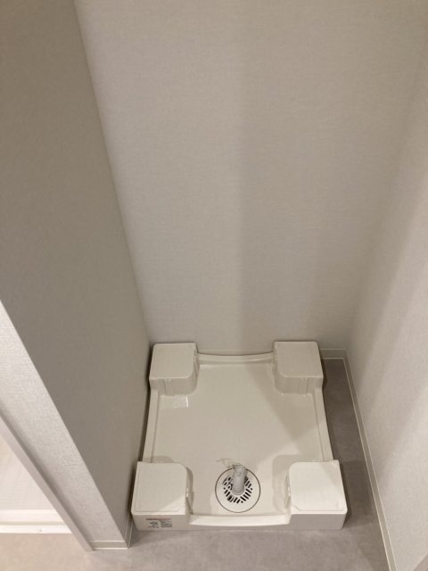 その他設備　別室の参考写真です。※現況優先