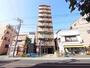 ベローナ高円寺 2階 築22年11ヶ月の賃貸物件