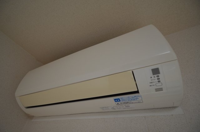 シャトラン弓木弐番館のその他写真